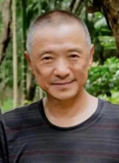 李叢喜