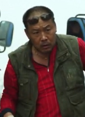 田小兵