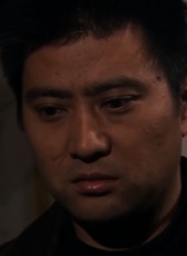 卓子