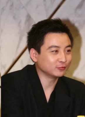 齊冰