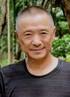 李叢喜