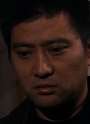 卓子