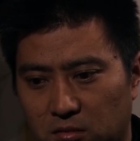 卓子