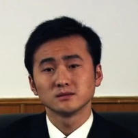 程烽