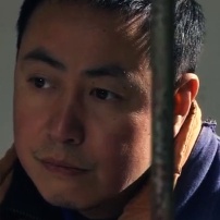 周昊