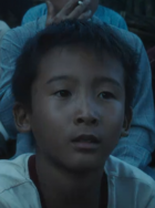 保資