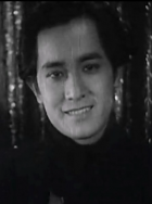 伊明
