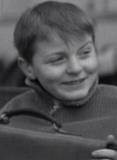 帕特里克·奧菲