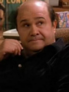 罗伯特·康斯坦佐