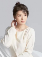 程愫