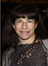 Yudi Bennett