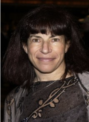 Yudi Bennett