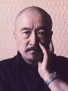 李保田