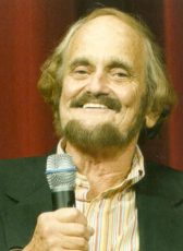 菲利普·罗森伯格