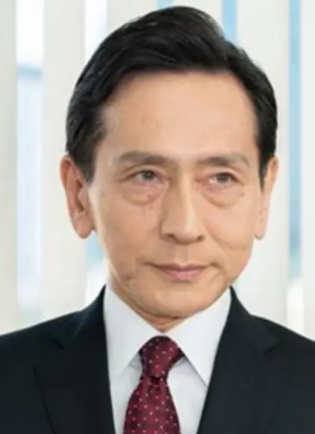矢島健一