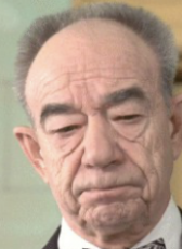 肯尼思·厄特