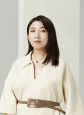 楊圓圓