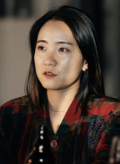 徐筱