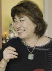 方美仙
