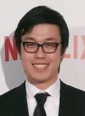 李曉丹