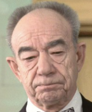 肯尼思·厄特