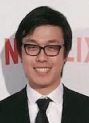 李曉丹