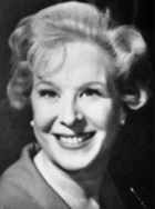 布伦达·德·班泽