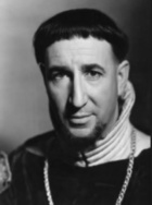 拉尔夫·杜鲁门