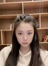 歐陽(yáng)玥