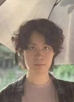 王馼