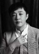 楊戴源