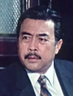 宋德望