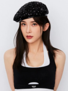 赵樱子