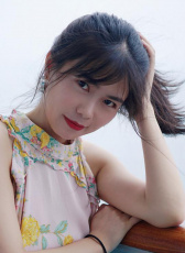 罗颖鸾