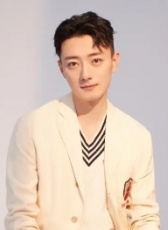 蘇小玎