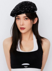 赵樱子