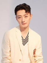 苏小玎