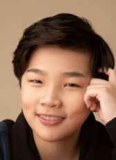 苏振坤