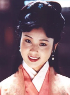 王安秋