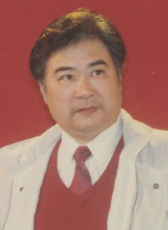 秦裕鄉(xiāng)