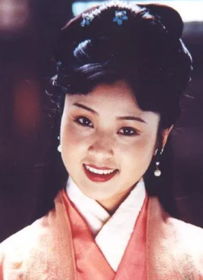 王安秋