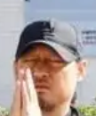呂洪峰