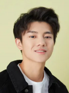 张帆