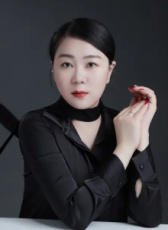 陶姝君