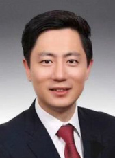 王波