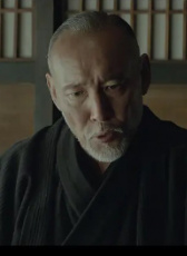 平田康之