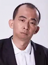 巨兴茂