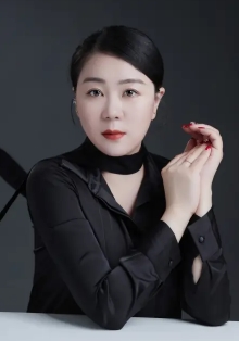 陶姝君
