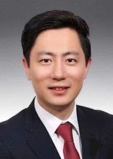 王波