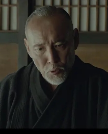 平田康之